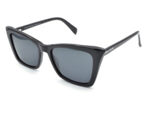 Debbie&Franklin DFS1003/001