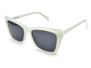 Debbie&Franklin DFS1003/002