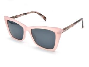 Debbie&Franklin DFS1003/003