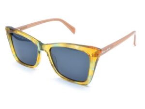 Debbie&Franklin DFS1003/004