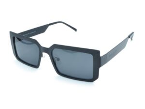 Debbie&Franklin DFS1004/001