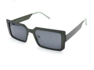 Debbie&Franklin DFS1004/002