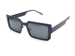 Debbie&Franklin DFS1004/003