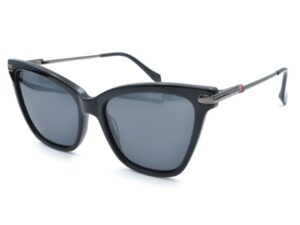 Debbie&Franklin DFS1006/001