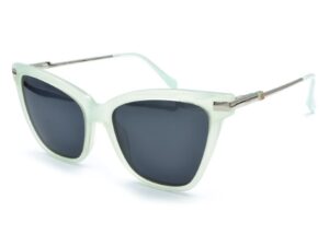 Debbie&Franklin DFS1006/003