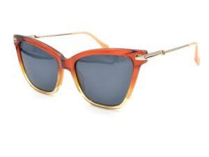 Debbie&Franklin DFS1006/004