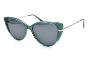 Debbie&Franklin DFS1007/004