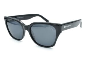 Debbie&Franklin DFS1008/001