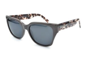 Debbie&Franklin DFS1008/002