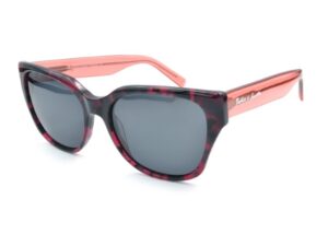 Debbie&Franklin DFS1008/003