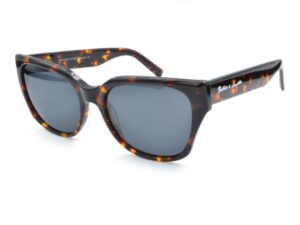 Debbie&Franklin DFS1008/004