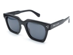 Debbie&Franklin DFS1009/001