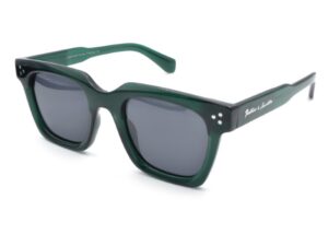 Debbie&Franklin DFS1009/002