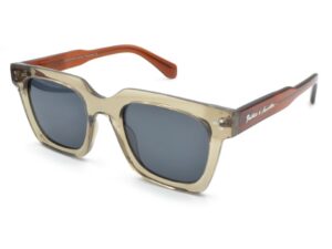 Debbie&Franklin DFS1009/003