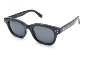 Debbie&Franklin DFS1010/001