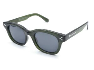 Debbie&Franklin DFS1010/002