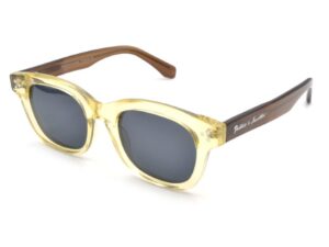 Debbie&Franklin DFS1010/003