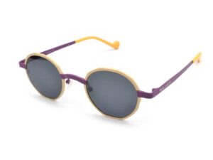 Debbie&Franklin DFS1011/002