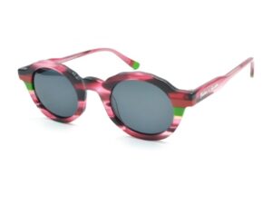 Debbie&Franklin DFS1011/001