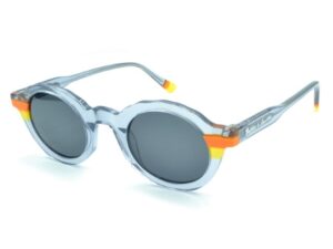 Debbie&Franklin DFS1012/003