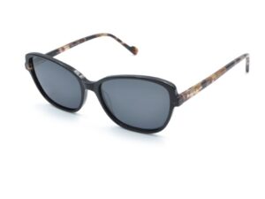 Debbie&Franklin DFS1013/001