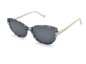 Debbie&Franklin DFS1013/002