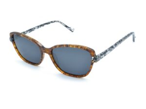 Debbie&Franklin DFS1013/003