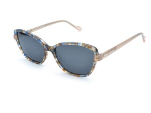 Debbie&Franklin DFS1013/004