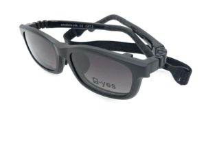 Eyes Kids Clip-on DM18120/C1