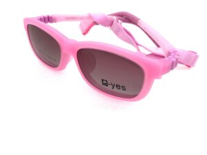 Eyes Kids Clip-on DM18121/C4