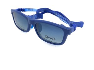 funky buddha sunglasses