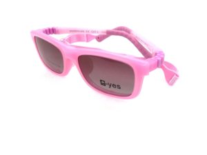 Eyes Kids Clip-on DM18122/C4
