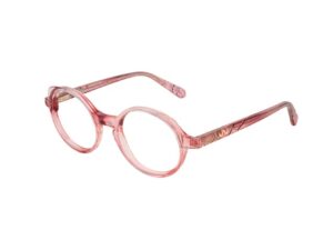 Disney Frozen DPAA175/C70