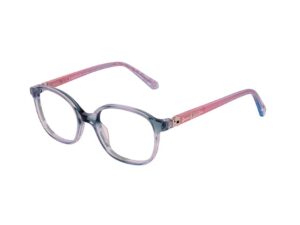 Disney Frozen DPAA186/C35