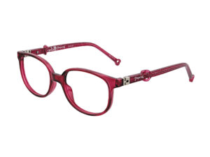 Disney Princess DPII009/C12