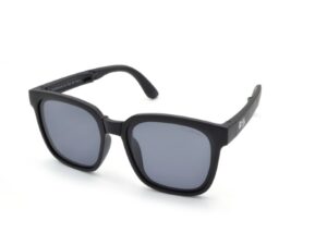 Eyes Kids Sunglasses EY7000/C1
