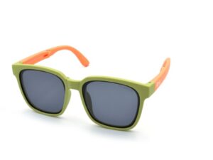 Eyes Kids Sunglasses EY7000/C2