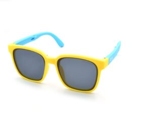 Eyes Kids Sunglasses EY7000/C3