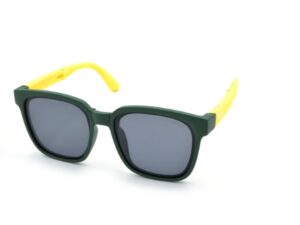 Eyes Kids Sunglasses EY7000/C5