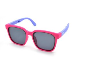 Eyes Kids Sunglasses EY7000/C6