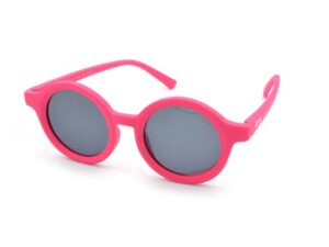 Eyes Kids Sunglasses EY7001/C3