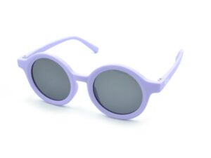 Eyes Kids Sunglasses EY7001/C4