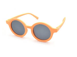 Eyes Kids Sunglasses EY7001/C5