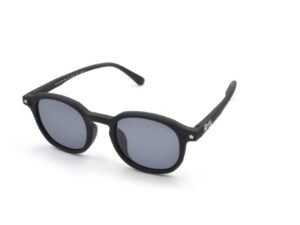 Eyes Kids Sunglasses EY7002/C1
