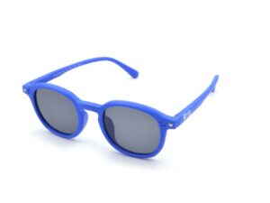 Eyes Kids Sunglasses EY7002/C2