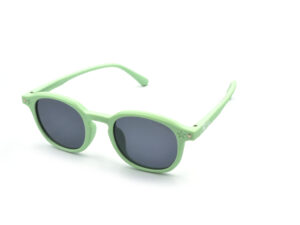 Eyes Kids Sunglasses EY7002/C3