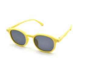 Eyes Kids Sunglasses EY7002/C4