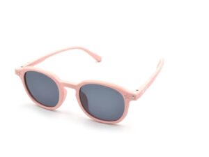 Eyes Kids Sunglasses EY7002/C5