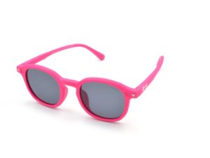 Eyes Kids Sunglasses EY7002/C6