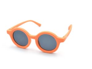 Eyes Kids Sunglasses EY7003/C1